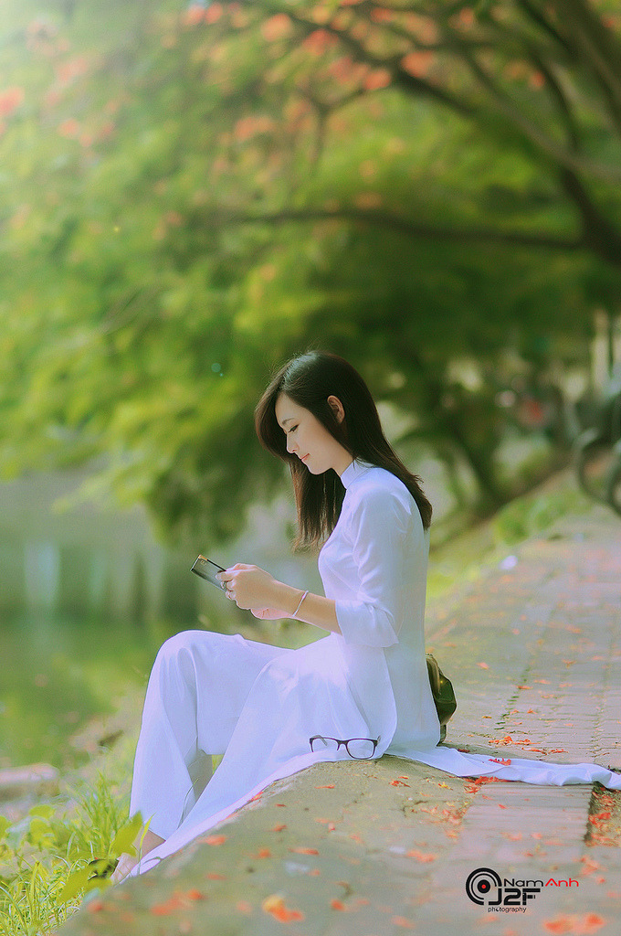 赤字温泉:北欧救世主