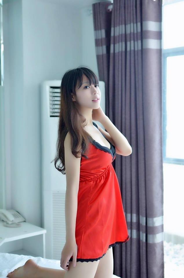成全免费观看完整电视高清